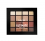 Wholesale NYX Ultimate Shadow Palette 01